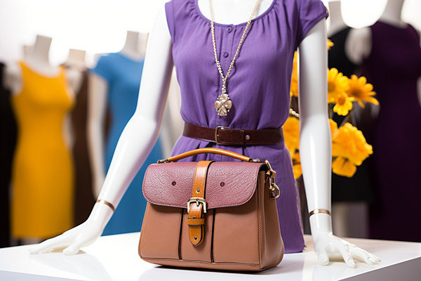 銷售（shòu）渠道開發：尋找更多的銷售機會（huì）