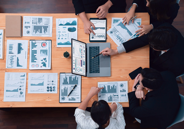 如何針對（duì）問題，製定合適的績效改進方案？