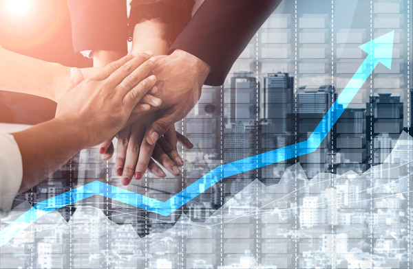 如何針對問題，製定合適（shì）的績效改進方案？