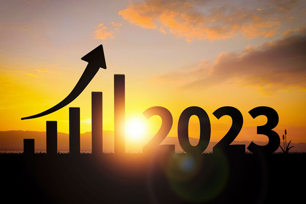 創新管理驅動年（nián）度經營計劃：引（yǐn）領企業未來發（fā）展