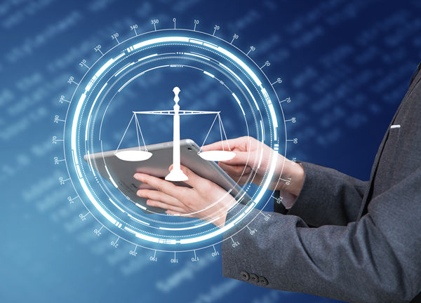 集團法務合規管（guǎn）控（kòng）：保障企業合法權益，降（jiàng）低法律風險