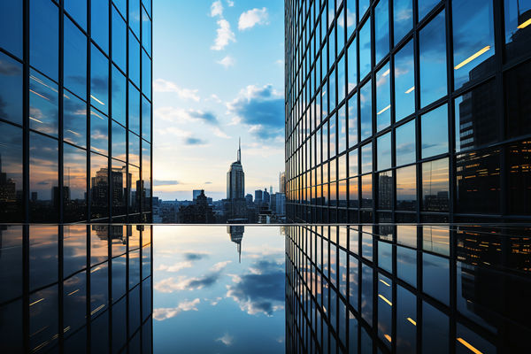 風險管理谘詢：識別（bié）並應對潛在風險，確保生產安全