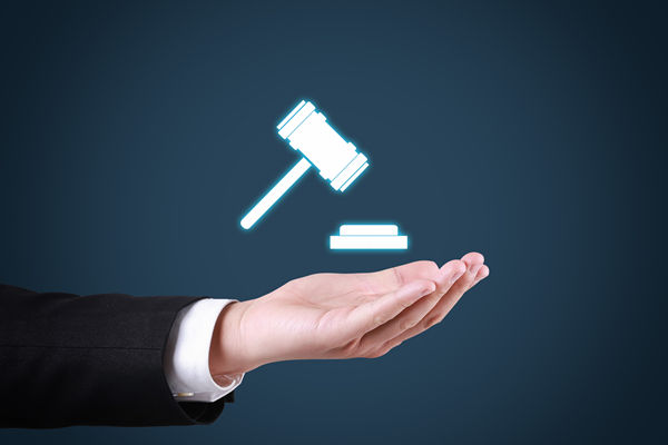 員工關係管理：構建和諧勞動關係的關鍵