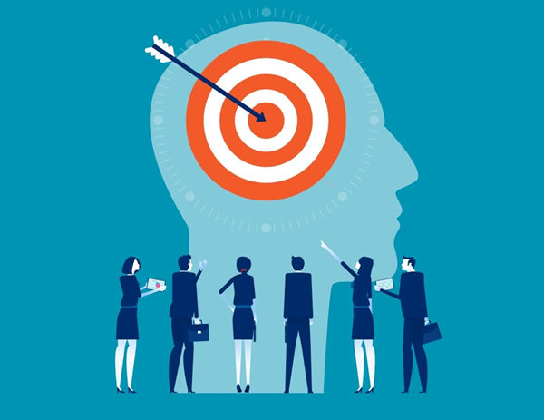 分（fèn）銷渠道：選擇合適的產品銷售渠（qú）道到達目標客戶