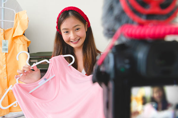 分銷（xiāo）渠道：選擇（zé）合適的產品銷售（shòu）渠道到達目標客戶