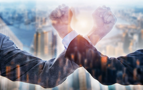 分銷渠道（dào）：選擇合適的產品銷售渠道到達目（mù）標客戶