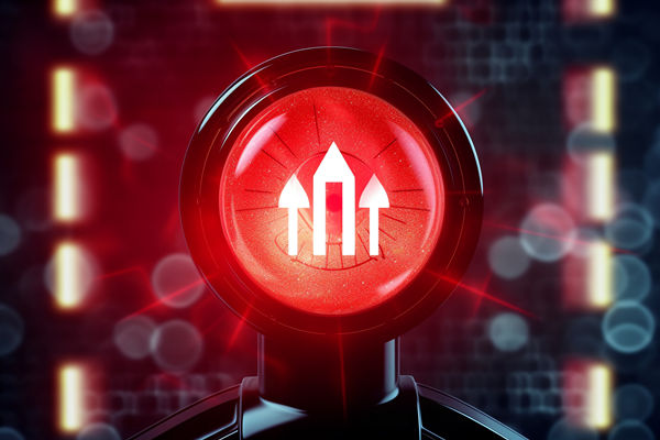 企業風險管理（lǐ）：識別、評估與控製潛在風險（xiǎn）