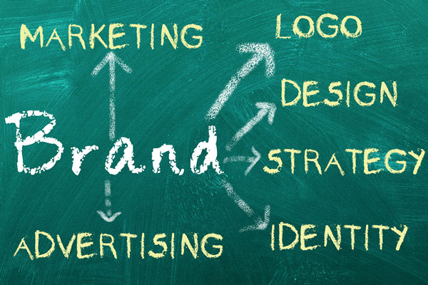 多品牌戰略：協同作戰，共創輝煌（huáng）