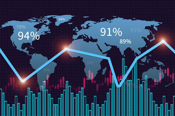 年度經（jīng）營計劃與財務預算：相互配合，實現企業目（mù）標