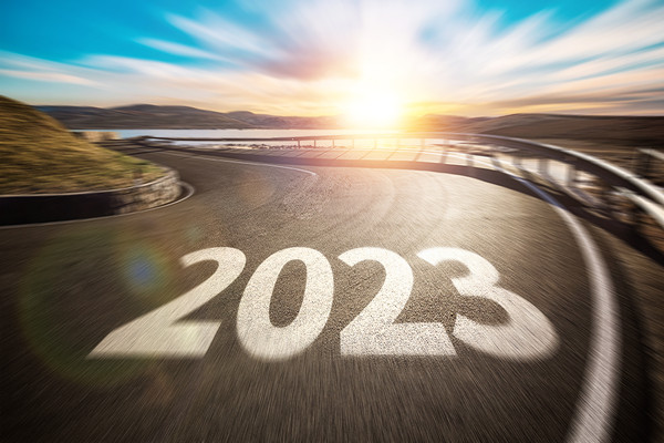 年度經營計劃與財務預算：相互配合，實現（xiàn）企業目標