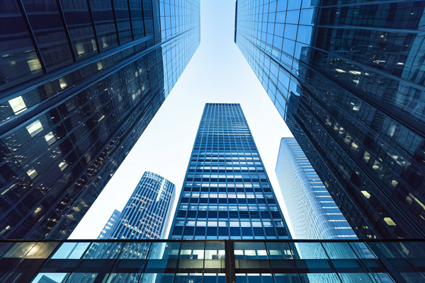 構建卓越集團管控體（tǐ）係：核（hé）心要素、策略與路徑