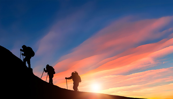 構建卓越集團（tuán）管控（kòng）體係：核心要素、策（cè）略與（yǔ）路徑