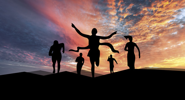 探討全球化趨勢對管理谘詢的影響和機遇