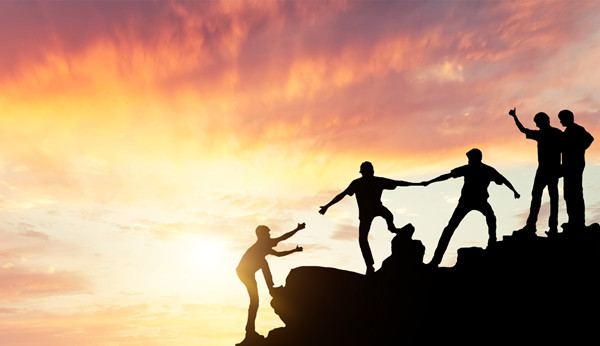 員工培訓（xùn）與發展：提（tí）升個體與組織的能力