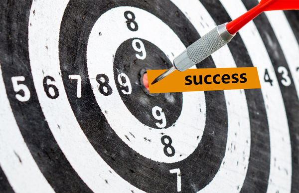 如何通過創新管理推動（dòng）年度經營計劃的實現？