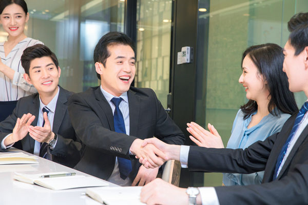 如何通過創新管理推動年度（dù）經（jīng）營計劃（huá）的（de）實現？