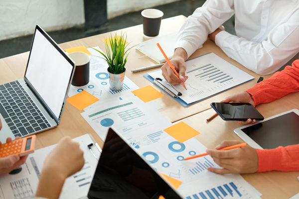 如何通過創新管（guǎn）理推動年度經營計劃的實現？