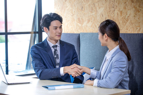 靈活（huó）應對變革，穩定保（bǎo）障發展：組織（zhī）規劃的新挑戰