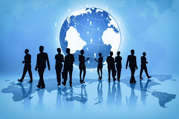 企業績效管（guǎn）理方案：全球視野與本地實踐