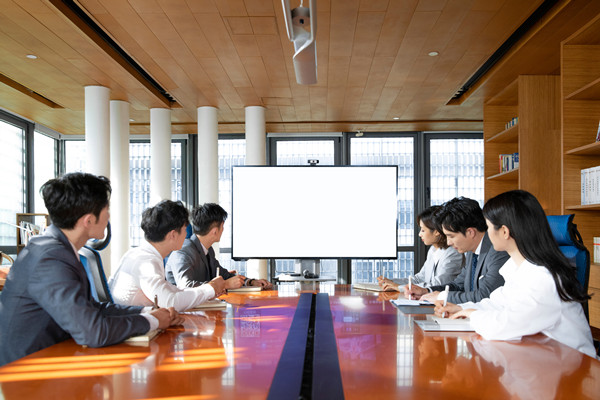 企業績（jì）效管理方案：全（quán）球視野與本（běn）地實踐