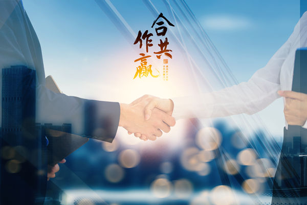 年度經營計劃調整創新：應對市（shì）場變化（huà）的策（cè）略方（fāng）法