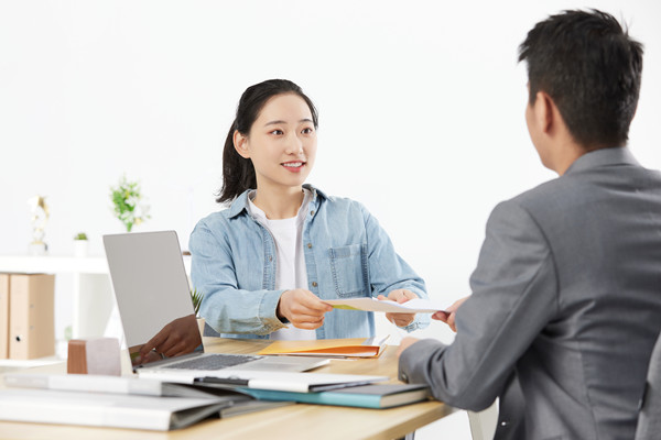 深度剖析：人力資源管理在組（zǔ）織發展（zhǎn）中（zhōng）的（de）作用與價值