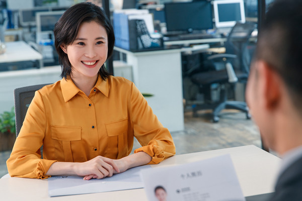 深度剖析：人力資源管理在組（zǔ）織發展中的作用與價值