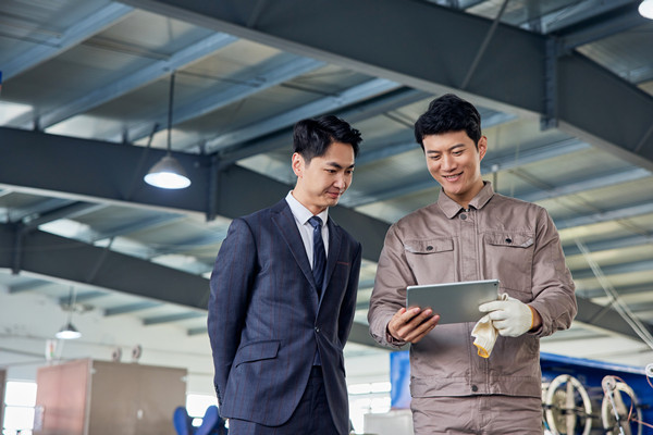 精益研發：創新設計，縮（suō）短研發周期，降低成本（běn）