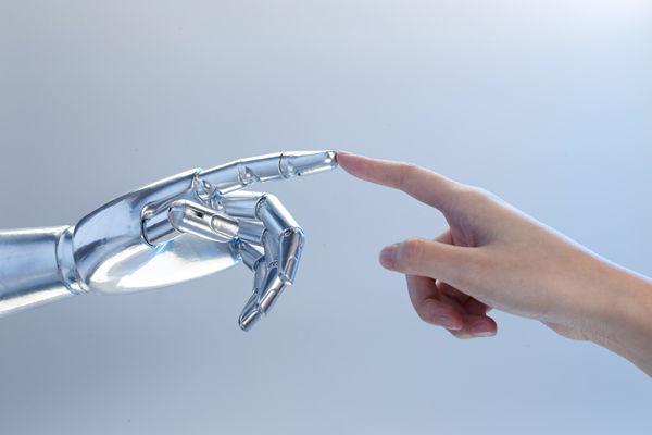 年度（dù）科技創新計劃：科（kē）技賦能，智能升級