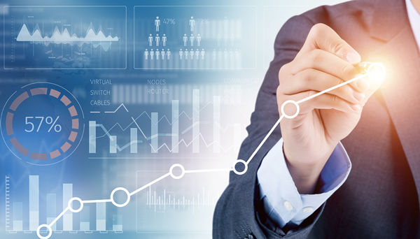 年（nián）度科技創新計劃：科技賦能，智能升級