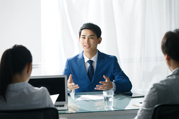 引領集團發展（zhǎn）：卓越（yuè）的集團管控策略與實踐