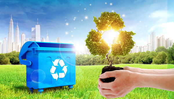 通過戰略合作建（jiàn）立共贏關係，拓展市場份額