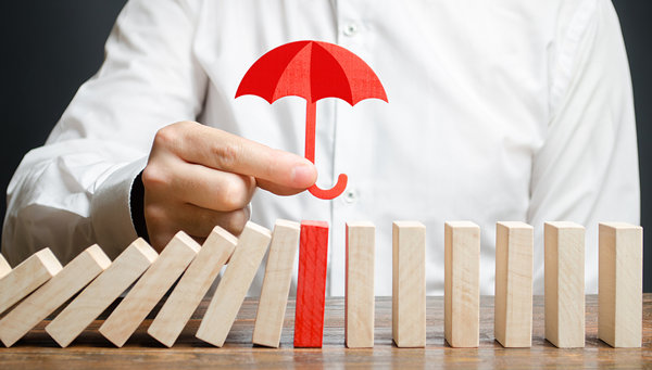 通（tōng）過戰略合（hé）作建立共贏關係，拓展（zhǎn）市場份額