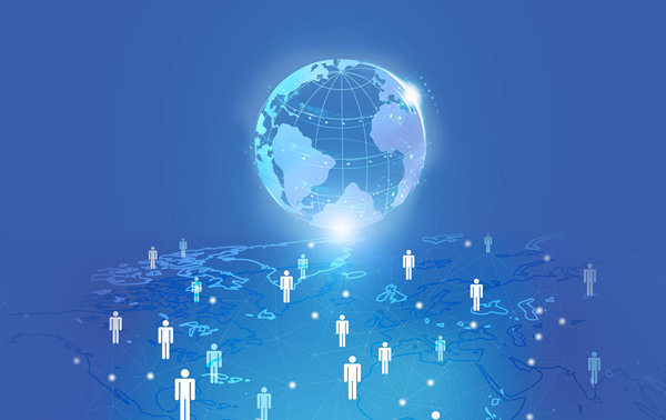 通過戰略合作建立共贏關係，拓展（zhǎn）市場份（fèn）額