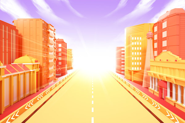 跨境（jìng）電商營（yíng）銷：拓展海外市場，提升（shēng）企業競爭力