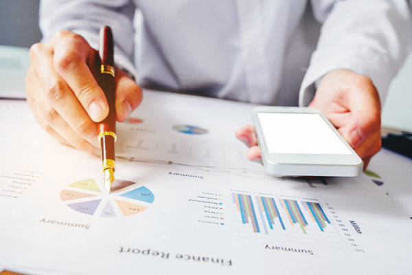 績效激勵（lì）：以績效為驅動，激發員工（gōng）創新（xīn）力