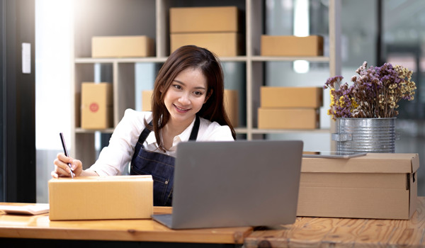 端到端供應鏈：實現全（quán）程管控，提升整體效益