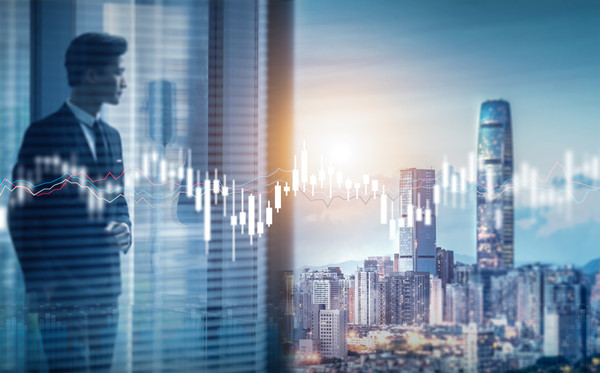 市場調研與預測：製定年度經營計劃的必要環節