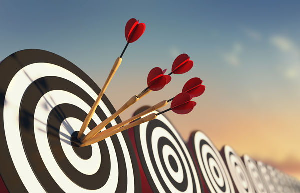 戰（zhàn）略計劃：係統（tǒng）規劃，實現企業戰略目標