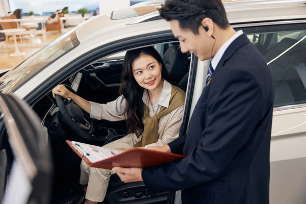 深度挖掘消費者需求，定製化營銷策略創贏未來