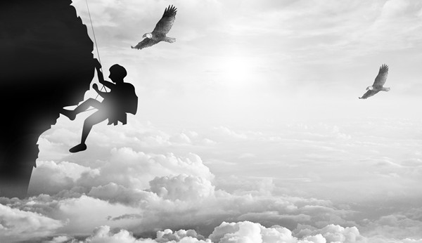 績效管理（lǐ）的（de）最佳實踐：理論、研究與實踐的（de）結（jié）合