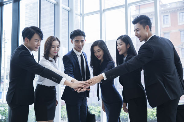 提高集團管（guǎn）控執行力：文化（huà）、製（zhì）度與人才（cái）培養