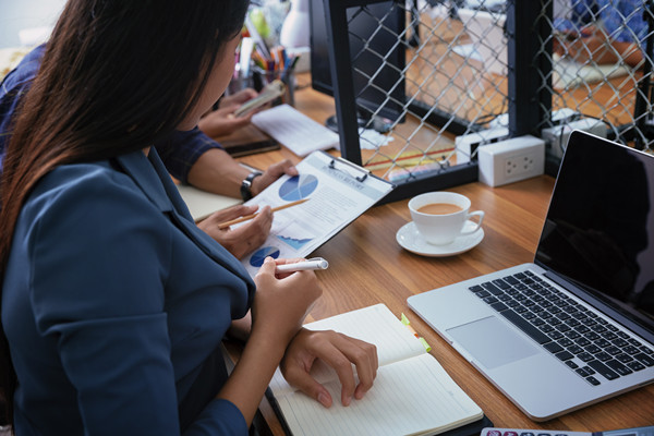 快速響應市場：企業戰略管（guǎn）理的挑戰與機遇