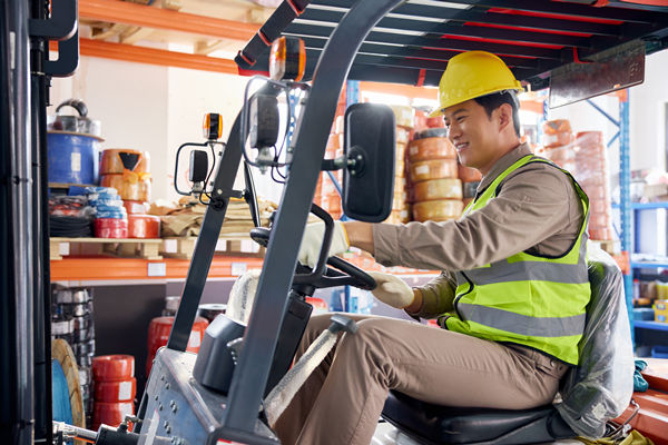 精益信息化管理：提升生產管理信息（xī）化水平