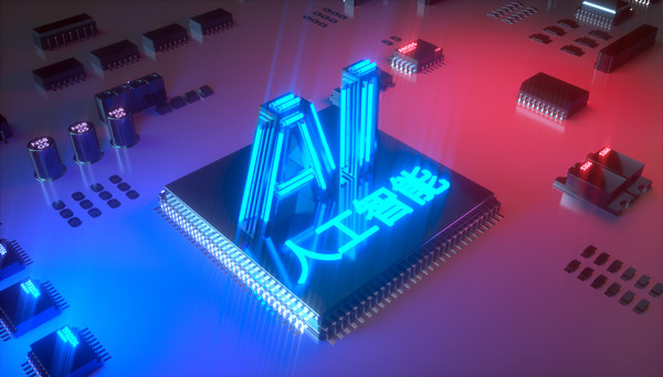 客戶關係管理：建立長期、穩定的客戶（hù）關係