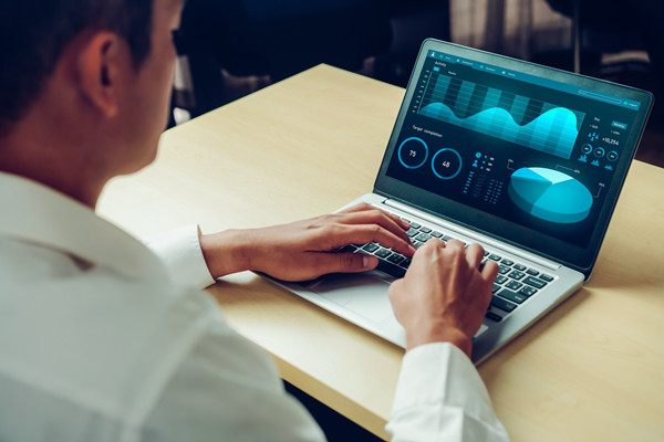 績效診斷：發現問題（tí），製定針對性解決方案