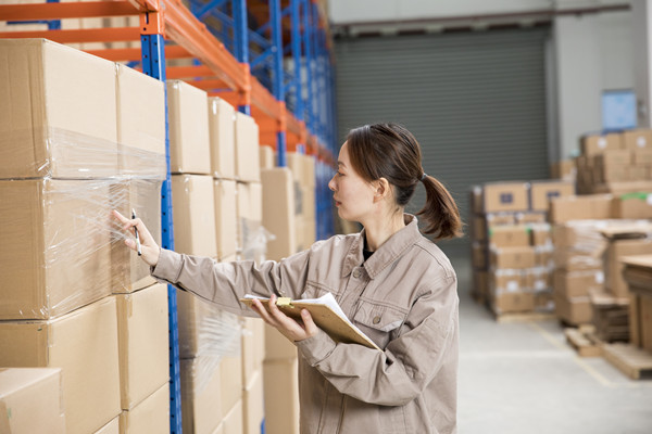 供應鏈重構（gòu）：應對供應鏈中（zhōng）斷、優化和重構的策略