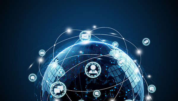 集（jí）團管控：從（cóng）分散到集（jí）中，打造高效協同的管控模式