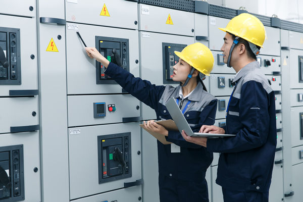 供應鏈優化：生產效率提升與成本控製的科學方法