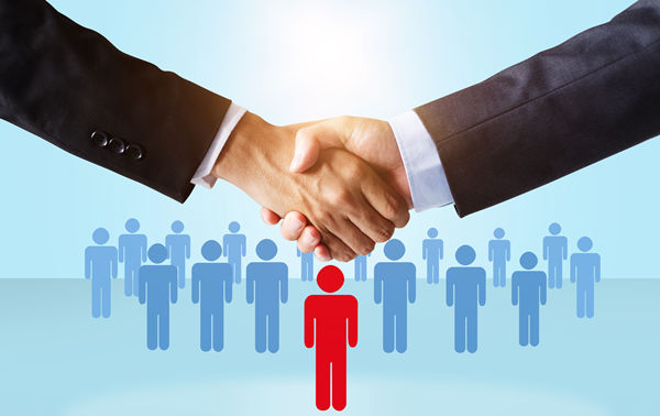 供應鏈（liàn）優化：生產效率提升與成本控製的科學方法（fǎ）